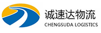 湖州到滦平县物流公司